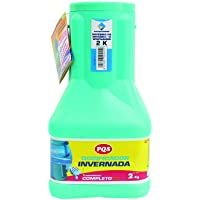 Dosificador Invernada 2kg (1)
